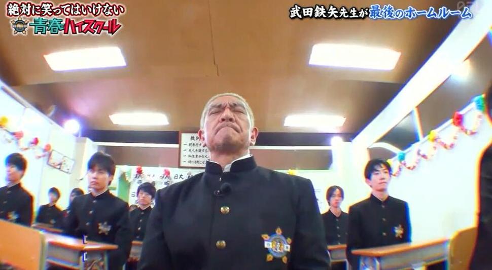 超短观影档案，《24小时不准笑》全集视频总能给你想要的发泄与感受