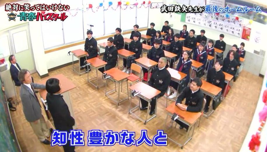 日本美食节目主持人是谁？最受欢迎的3位主持人揭秘