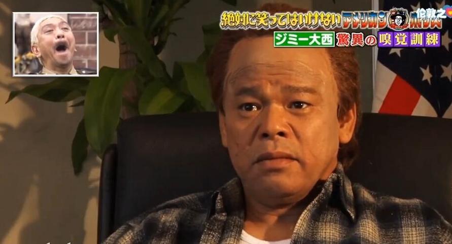 不知道日本综艺在哪追？看这篇文章就够了