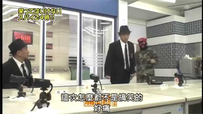 日本综艺大胃王挑战，速食品王者之争
