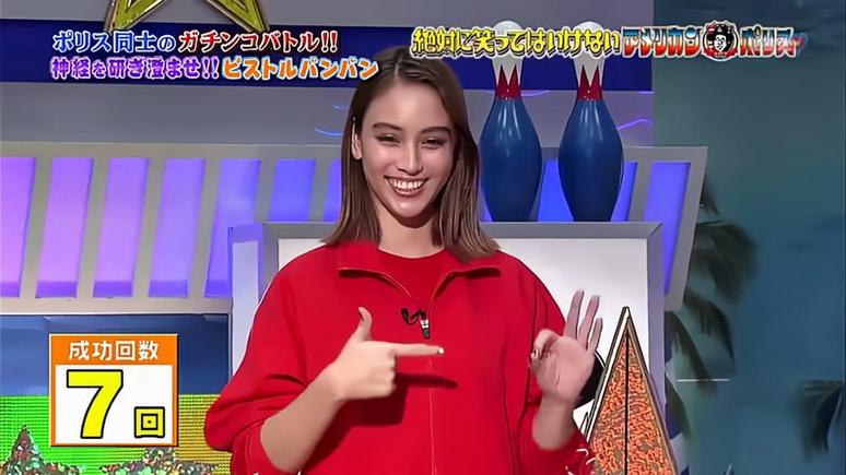 美滋滋！日本综艺app排行榜单，抢先公布
