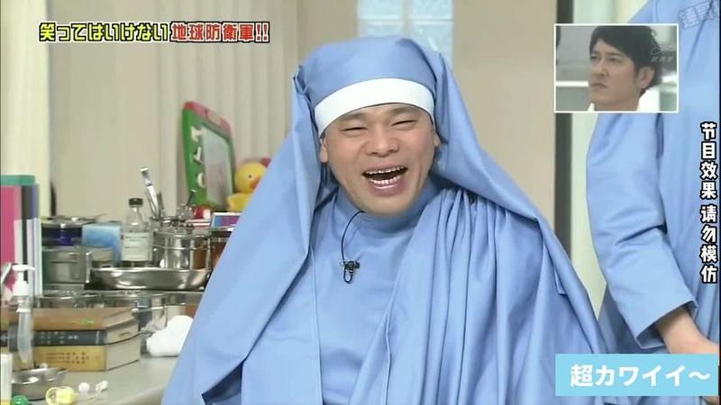 怎么找到适合看日本综艺节目的软件，推荐几个给你