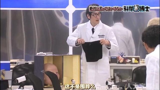 不知道看什么日本综艺？这里有关于好看的综艺节目推荐