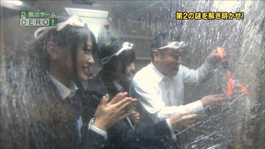 日本灵异整蛊综艺：奇妙的魔幻之旅，深受年轻观众喜爱