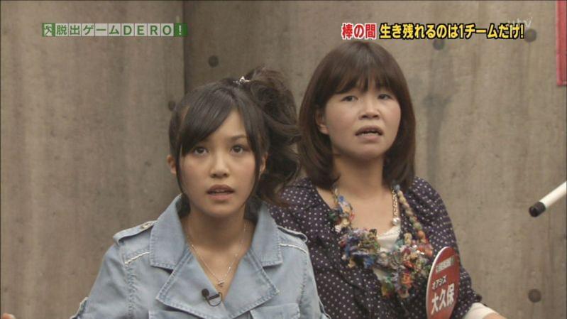 挑战《dero密室游戏大逃脱》遗迹之间，智慧与体力的双重考验