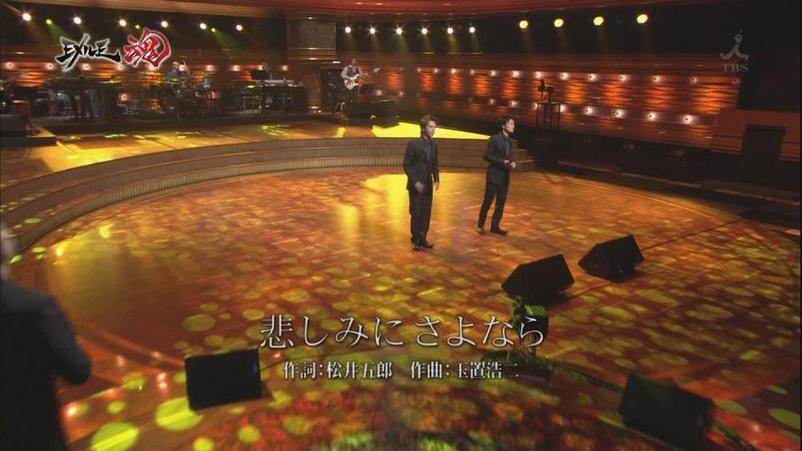不可错过的憋笑综艺——日本憋笑综艺节目女演员