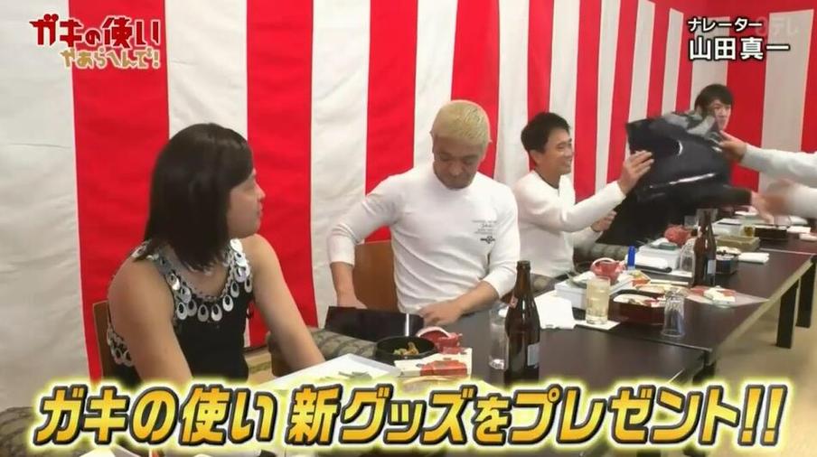 你了解日本亲嘴综艺完整版背后的制作秘密吗？