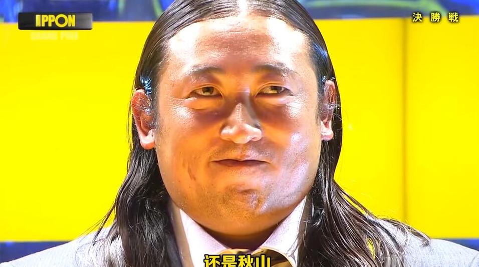 轻松愉悦减肥！日本综艺瘦肚子视频，健康瘦身让你更美更吸睛