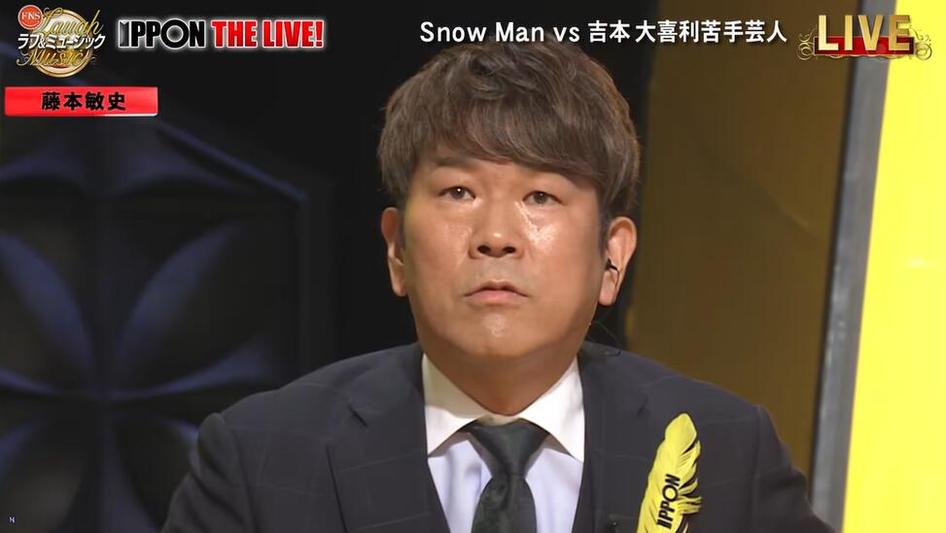 拯救心灵的日本大尺度综艺：这个名字值得你了解