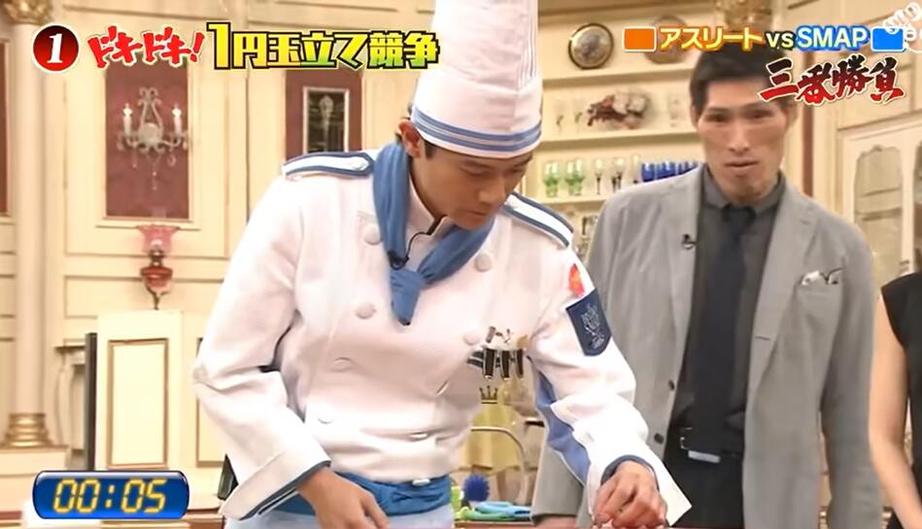 轻松为小学女神设计出精美的房间，看这一期日本电视节目就够了