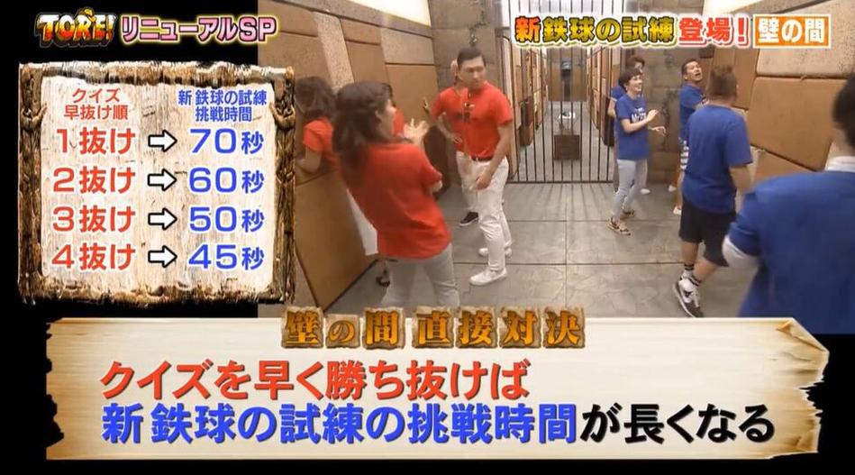 推荐几部最适合初次接触的日本观察类综艺节目