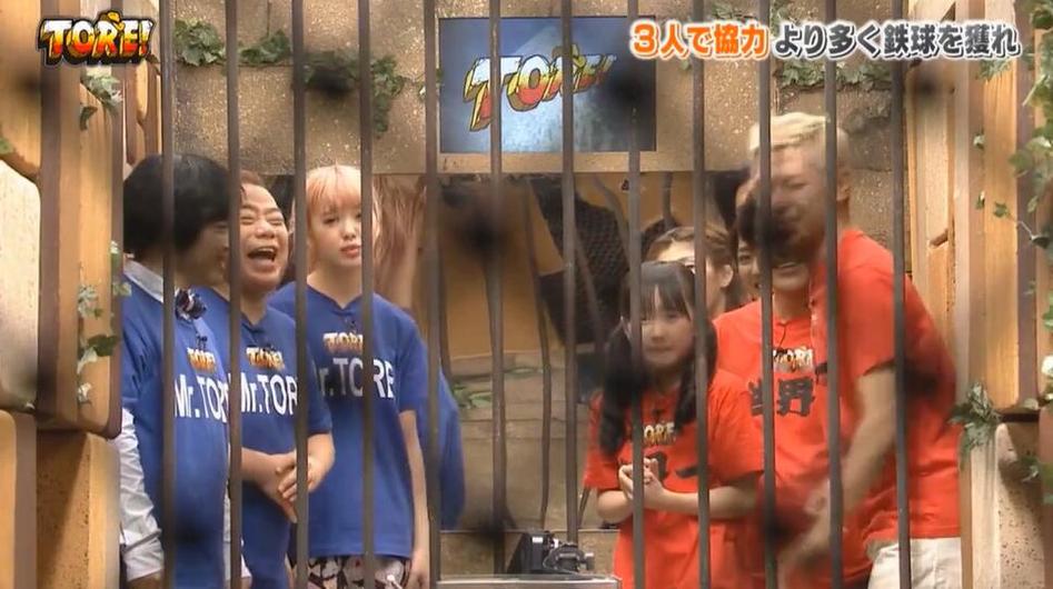 如何更快更便捷地观看日本综艺节目？这几个app或许是你的不二选择
