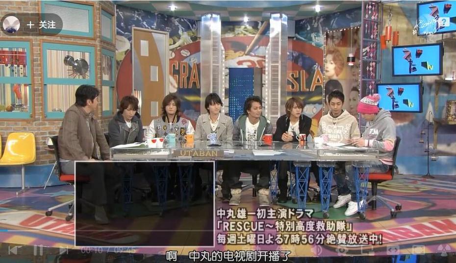 重磅来袭：日本综艺家族团聚最新消息
