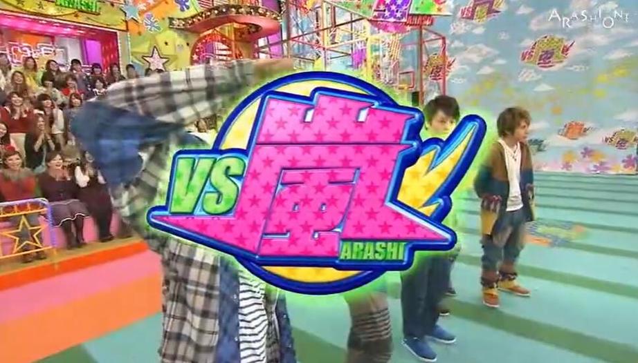 日本综艺控的福音？尝试这些app看看