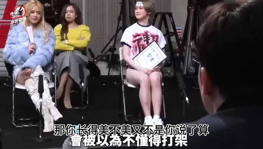 《breakingdown》综艺全集迅雷下载，让你热血沸腾的格斗盛宴在这里等你