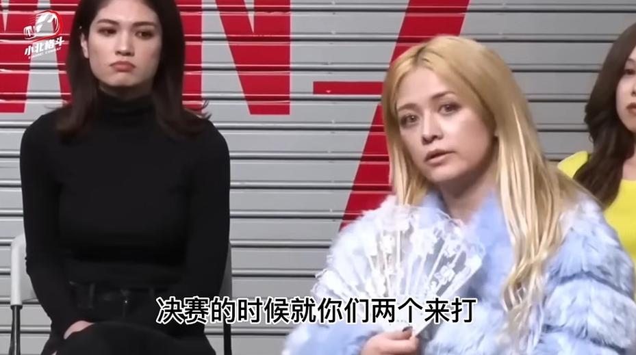 《Breakingdown》6在线观看：倍受瞩目的擂台巅峰之战终于来了