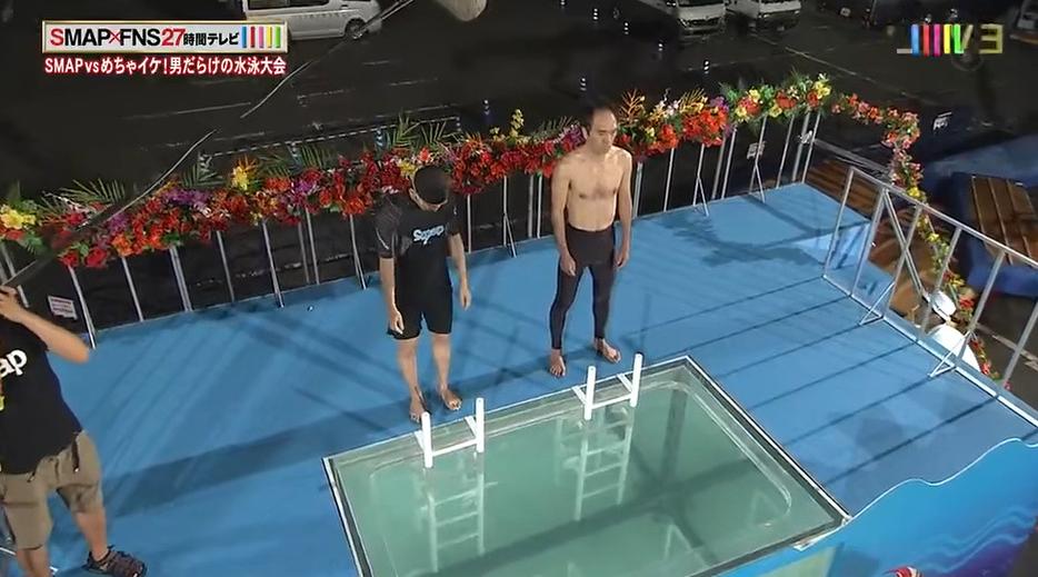最好看的日本综艺节目TOP10大公开，你认为谁最优秀？