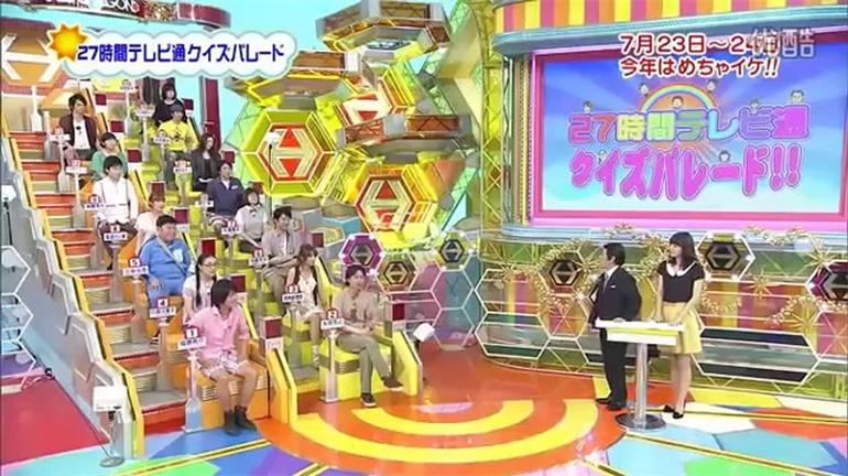 日本综艺节目网址查询攻略，你值得拥有