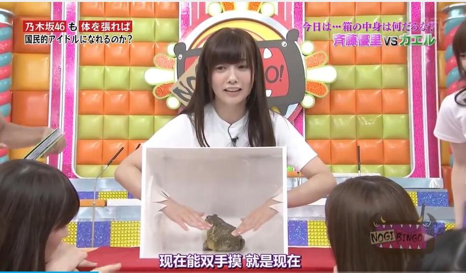 日本真人秀推荐：两个家庭对战让你大开眼界