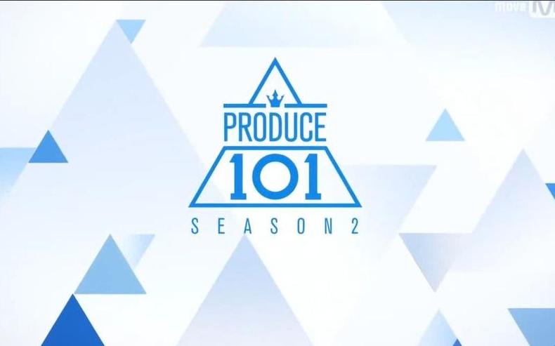 produce101日版完成成团任务，选手们的心路历程道阻且长