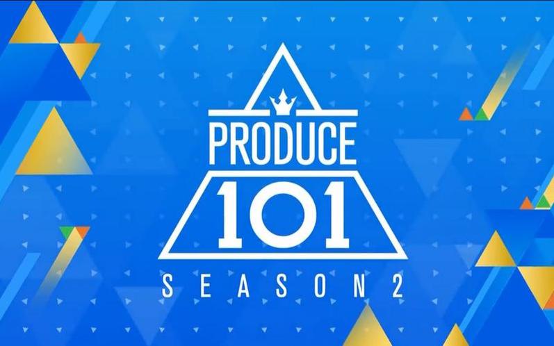 101名日本练习生困难重重，《produce101japan》将改变他们的命运