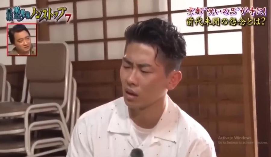 神秘世界现身，《世界恐怖之夜》为你揭开华丽面纱