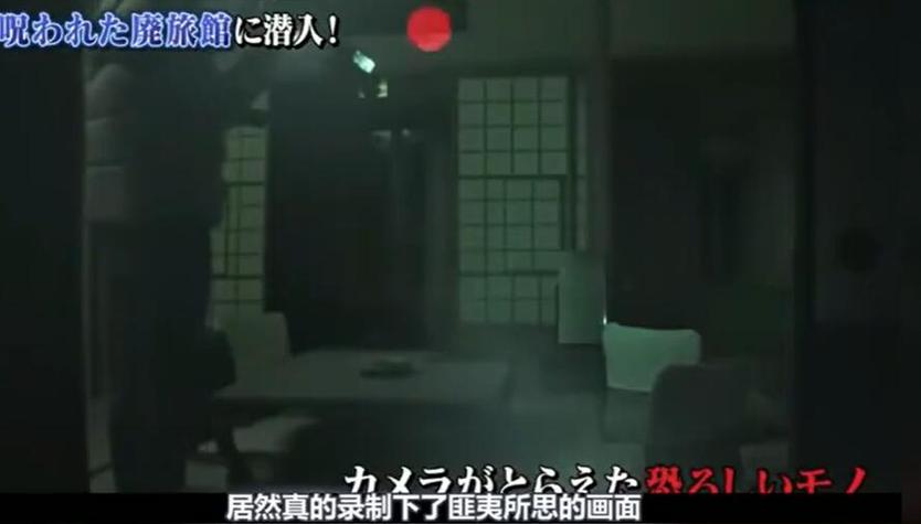 《世界恐怖之夜》未删减版带你领略最真实的恐怖