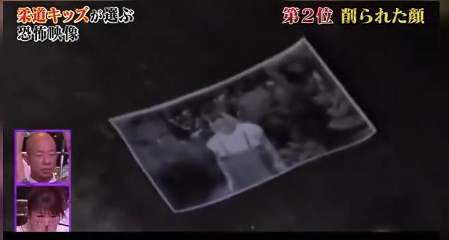 来一场恐怖之旅吧！《世界恐怖之夜》带你穿越各国恐怖传说