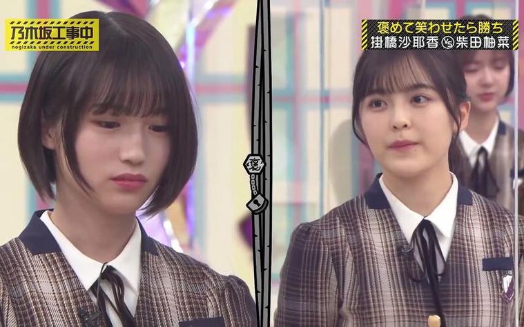 日本恶搞整人节目又惊险！掉下电梯的男子上演生死一幕