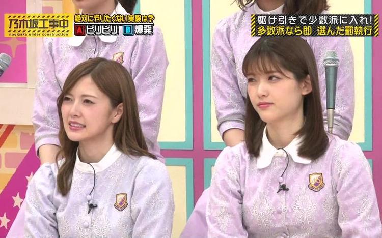 日本洗牌岛综艺第三季预告来袭，节目将会有哪些新亮点？