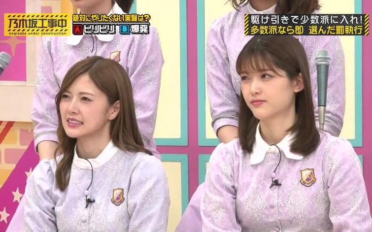 日本女子摔跤格斗的多个节目推荐与分析