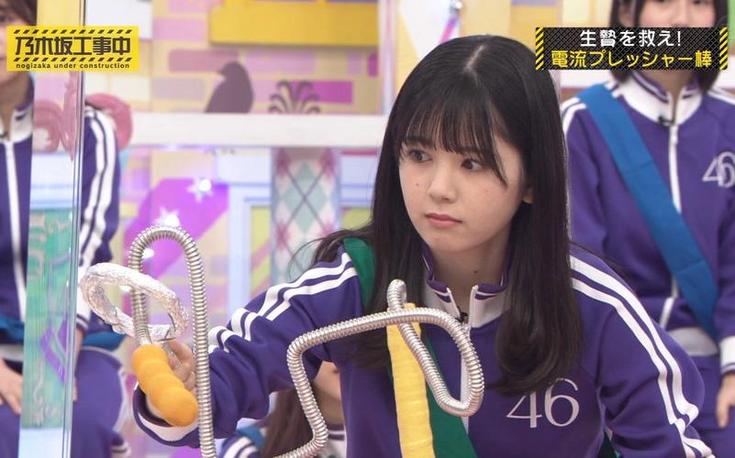 日本综艺节目带领偶像出游七天无限欢乐