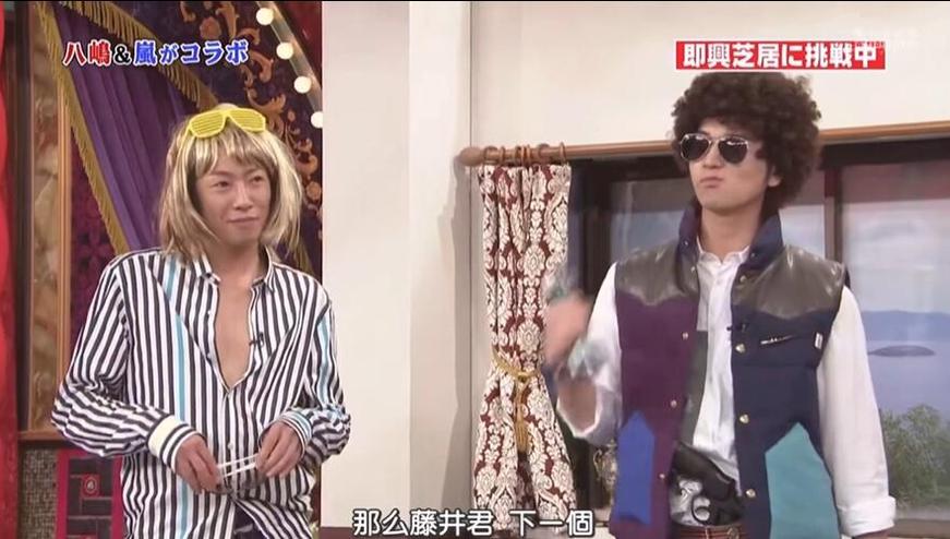 日本电视综艺节目有哪些与中国综艺节目的异同？这些细节你必须了解