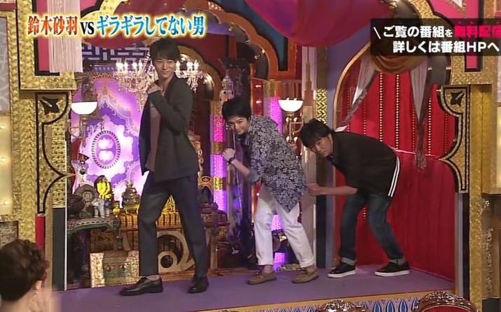 揭秘：日本木乃伊综艺游戏音乐叫什么，竟然如此神秘
