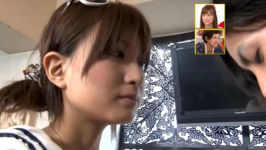 唯一选择《先接吻后恋爱》相亲无解说，提供最佳相亲方式