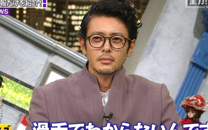 跟着节目看日本捉弄人，你也可以成为搞笑达人