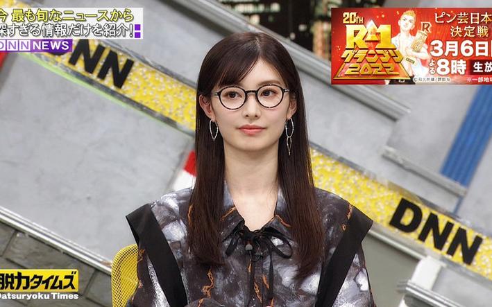 全网最全资料：日本综艺节目大揭秘，告诉你日本有哪些综艺节目比较好看的