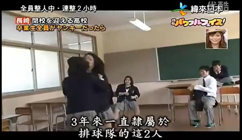 想要了解日本深夜综艺直播的最新资讯？这里为你提供最新的相关内容