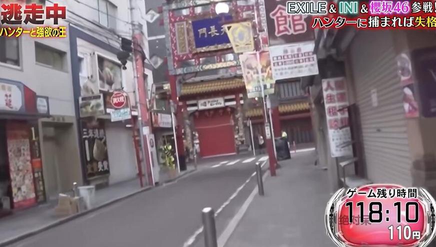 分析上个世纪日本选秀节目的影响力：对日本流行文化的影响到底有多大？