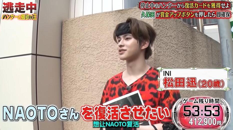 女性频道：看日本声优访谈节目视频，我们该如何看待男性声優和女性声優呢？