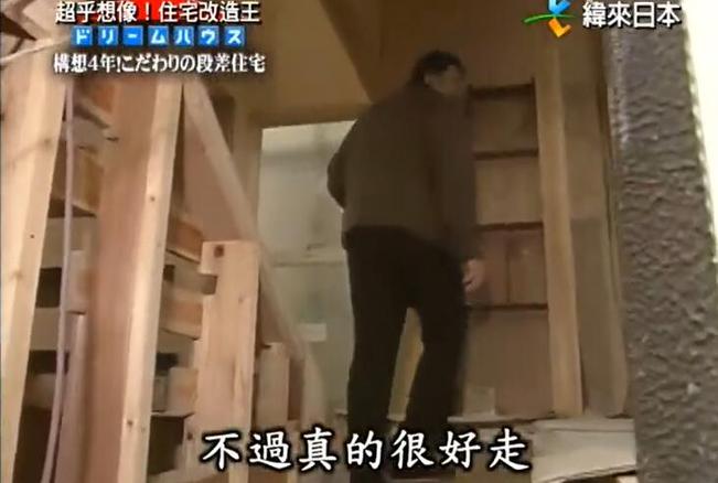 家居改造的无限可能！《全能住宅改造王》为您开启完美之旅