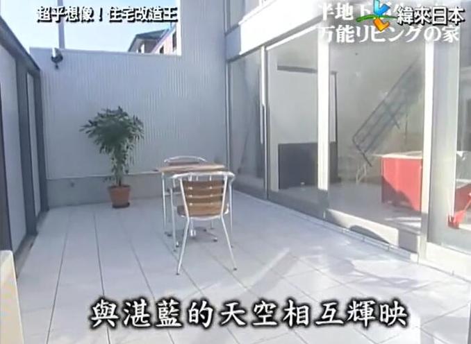 用《全能住宅改造王》背景音乐掀起改造新潮流，你也加入吧