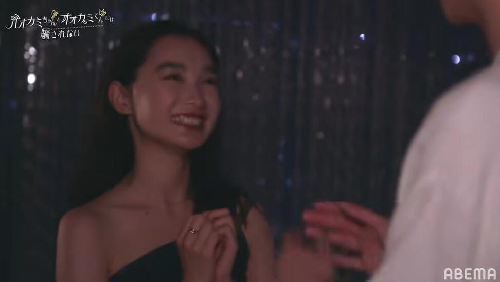 别被他和狼酱所欺骗 《别被他和狼酱所欺骗》11季在线观看:真心对决,青春恋爱不怕谎言