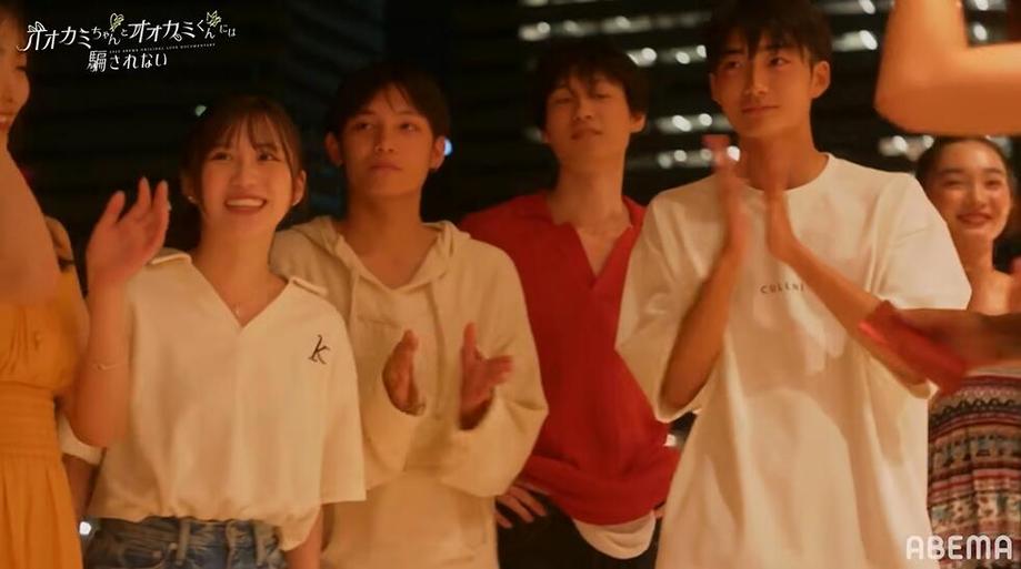 老少皆宜的解说日本综艺？这些节目适合和家人一起看哦