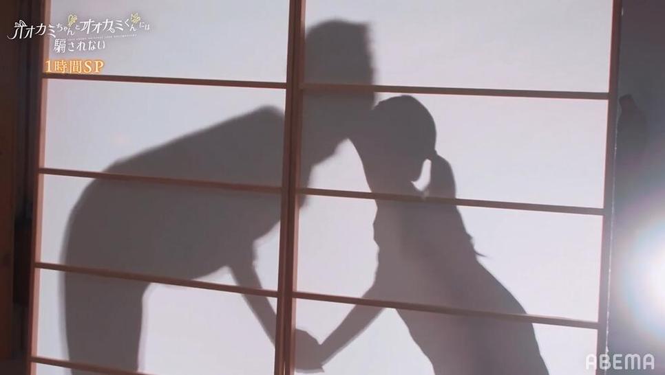 《别被狼君所欺骗》第九期：选情进入白热化，女孩们的求爱秘籍曝光