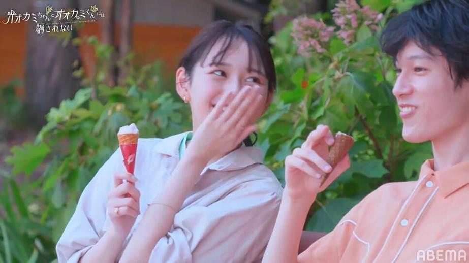 怎么看日本综艺？10款让你观看爱豆的app推荐