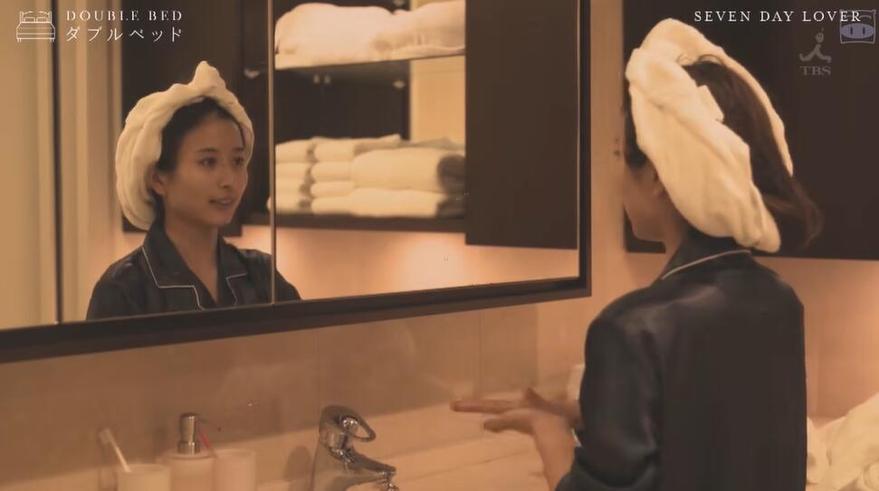 Terrace House：日本最火恋爱挑战综艺，为何如此受欢迎？