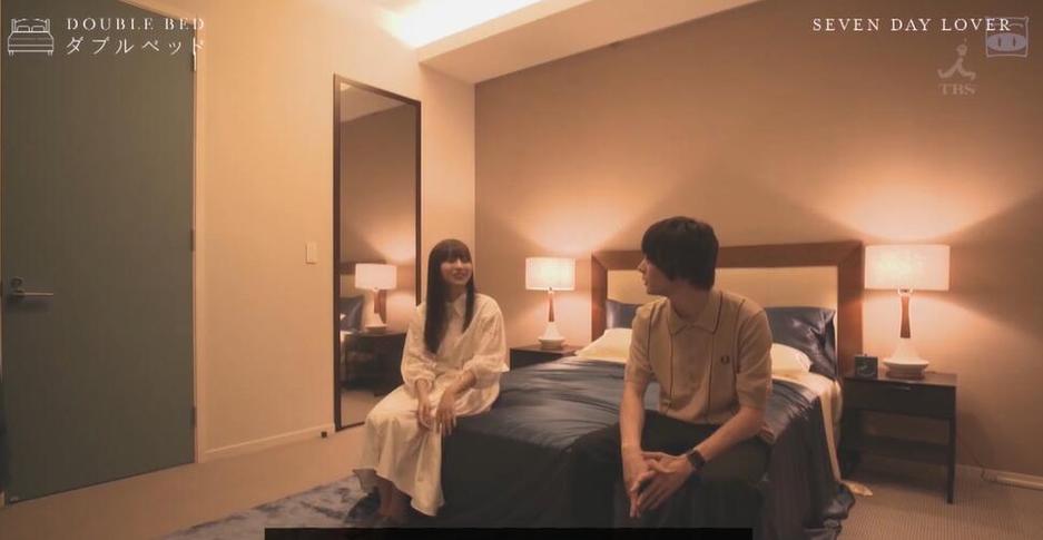 推荐10部日本找老婆综艺节目，太有趣了
