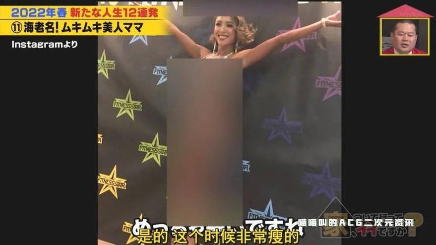 看懂人性、关注温暖——《可以去你家吗》综艺节目2020映照人生