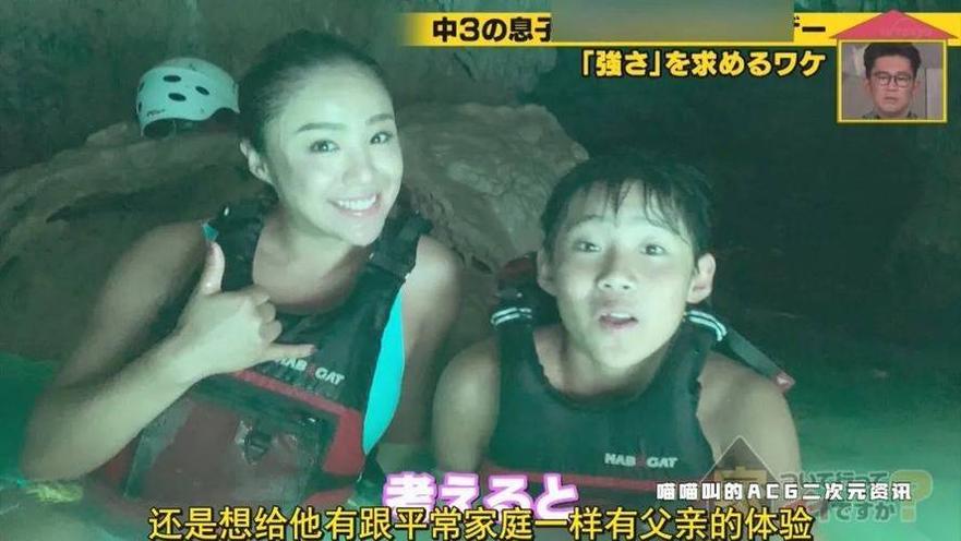 「暖心素人」大热，《可以去你家吗》2022又来了